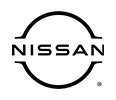 MATZ Nissan