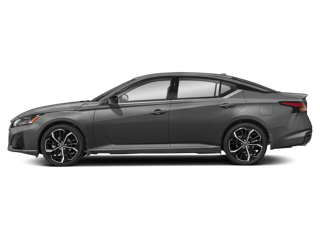 2024 Altima 2.0 SR | MATZ Nissan in Troy AL