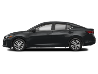 2024 Nissan Sentra | MATZ Nissan in Troy AL