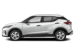2024 Nissan Kicks | MATZ Nissan in Troy AL