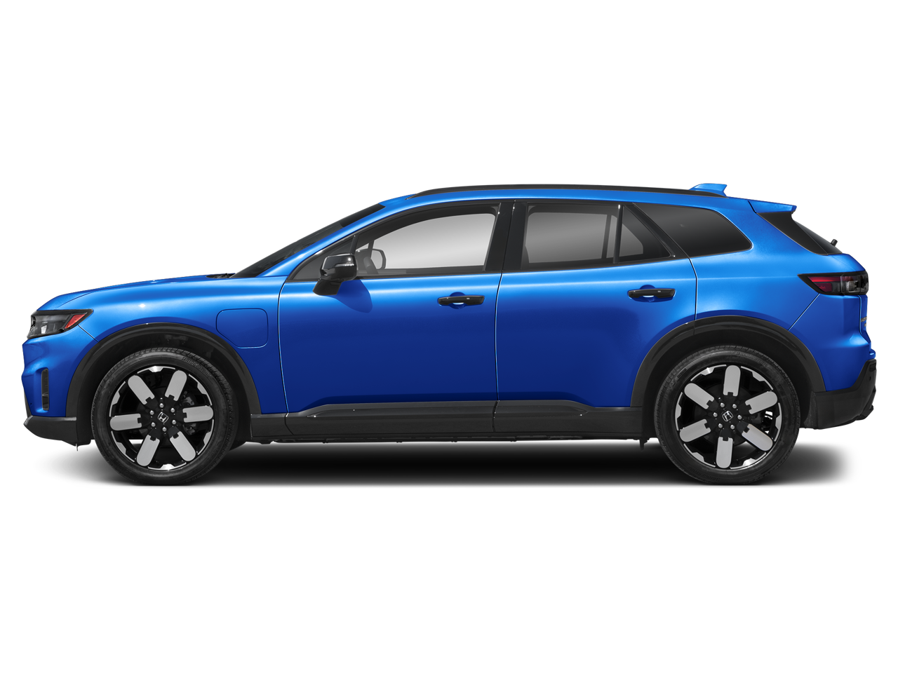 2024 Honda Prologue Elite