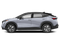 2024 Nissan Ariya ENGAGE+