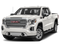 2019 GMC Sierra Denali
