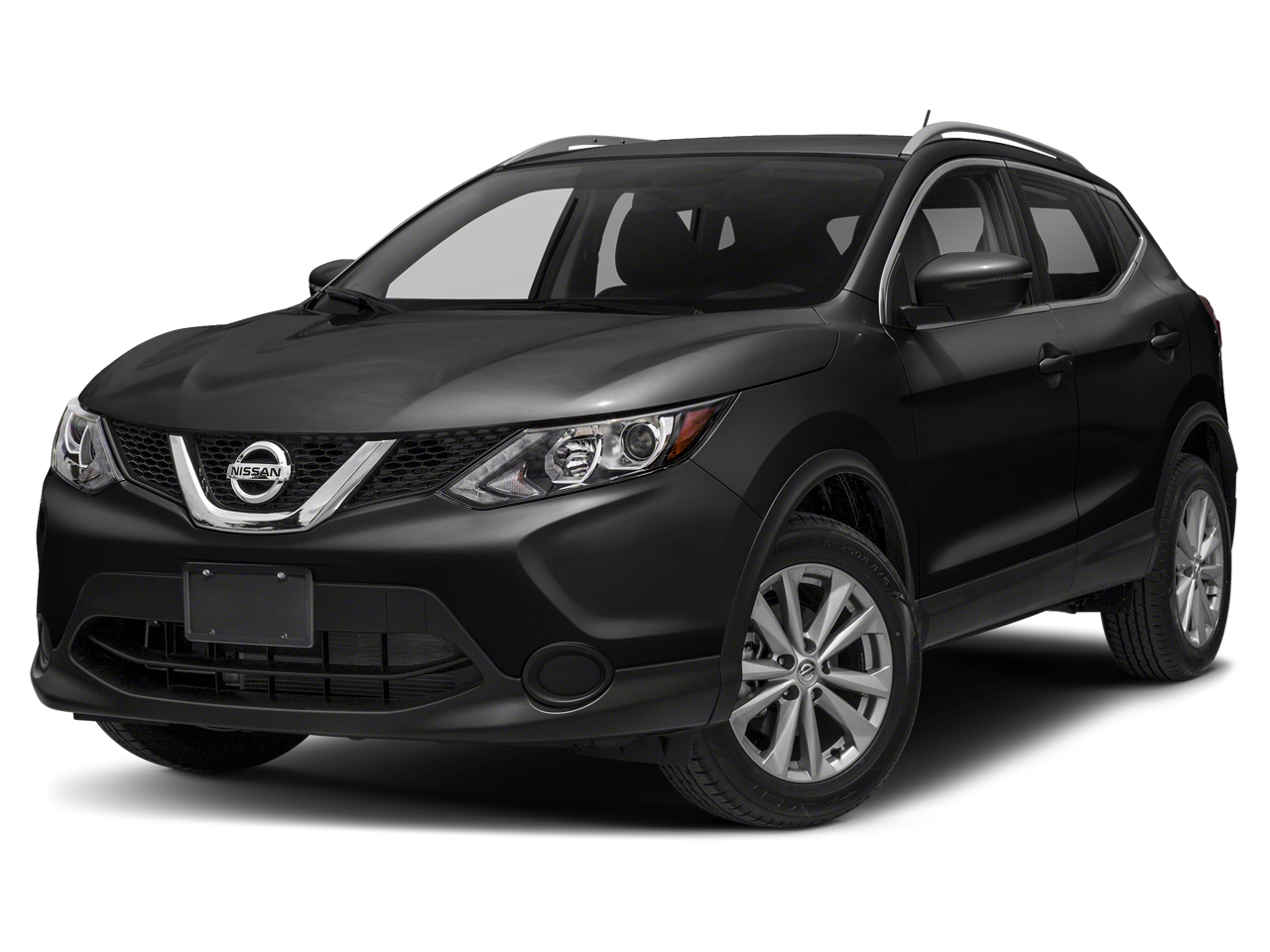 Used 2019 Nissan Rogue Sport S with VIN JN1BJ1CR0KW628908 for sale in Troy, AL