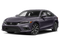 2022 Honda Civic EX-L