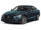 2023 INFINITI Q50 Red Sport
