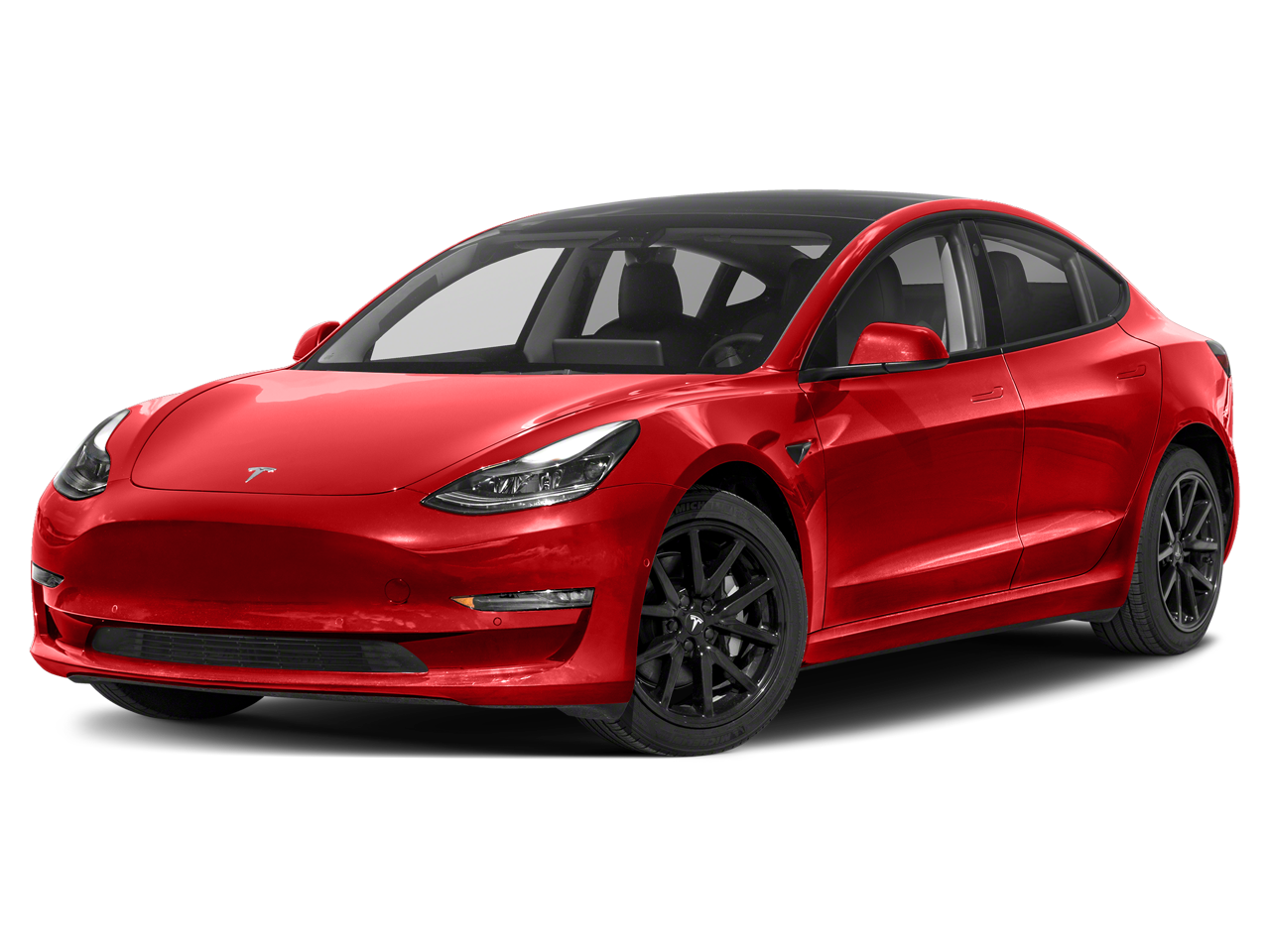 Used 2023 Tesla Model 3 Long Range with VIN 5YJ3E1EB5PF709856 for sale in Troy, AL
