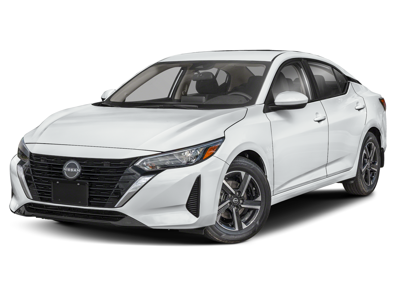 3N1AB8CV5RY391446