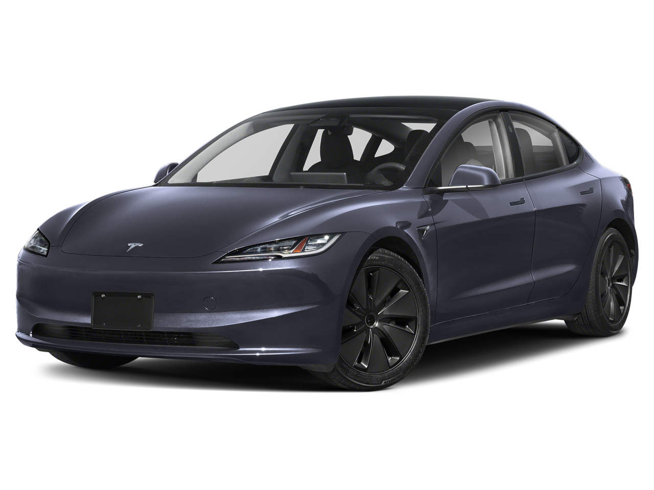 Used 2025 Tesla Model 3 Long Range with VIN 5YJ3E1EA4SF935872 for sale in Troy, AL