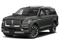 2018 Lincoln Navigator L Select