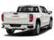 2019 GMC Sierra Denali