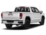 2021 GMC Sierra Elevation