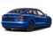 2021 Tesla Model 3 Performance