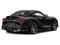 2022 Toyota GR Supra 3.0 Premium
