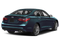 2023 INFINITI Q50 Red Sport