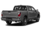 2023 Nissan Titan SV