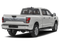2023 Nissan Titan XD Platinum Reserve