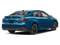 2025 Toyota Camry Hybrid SE