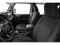 2019 Jeep Wrangler Sport S