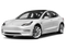 2019 Tesla Model 3 Performance