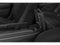 2021 Honda Civic Sport Touring