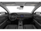 2021 Honda HR-V EX-L