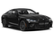 2022 BMW M4 Competition