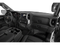2022 Chevrolet Silverado High Country