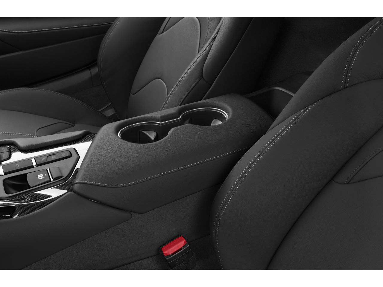 2022 Toyota GR Supra 3.0 Premium