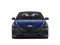 2023 Hyundai Elantra N Base