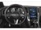 2023 INFINITI Q50 Red Sport