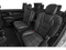 2023 Kia Telluride SX X-Pro