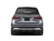 2023 Mercedes-Benz GLS Maybach 600 4MATIC®
