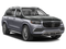 2023 Mercedes-Benz GLS Maybach 600 4MATIC®