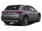 2023 Mercedes-Benz EQS SUV EQS 580