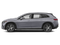 2023 Mercedes-Benz EQS SUV EQS 580