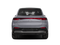 2023 Mercedes-Benz EQS SUV EQS 580