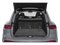 2023 Mercedes-Benz EQS SUV EQS 580