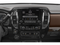 2023 Nissan Titan XD Platinum Reserve