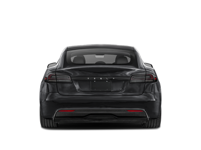 2023 Tesla Model S Base