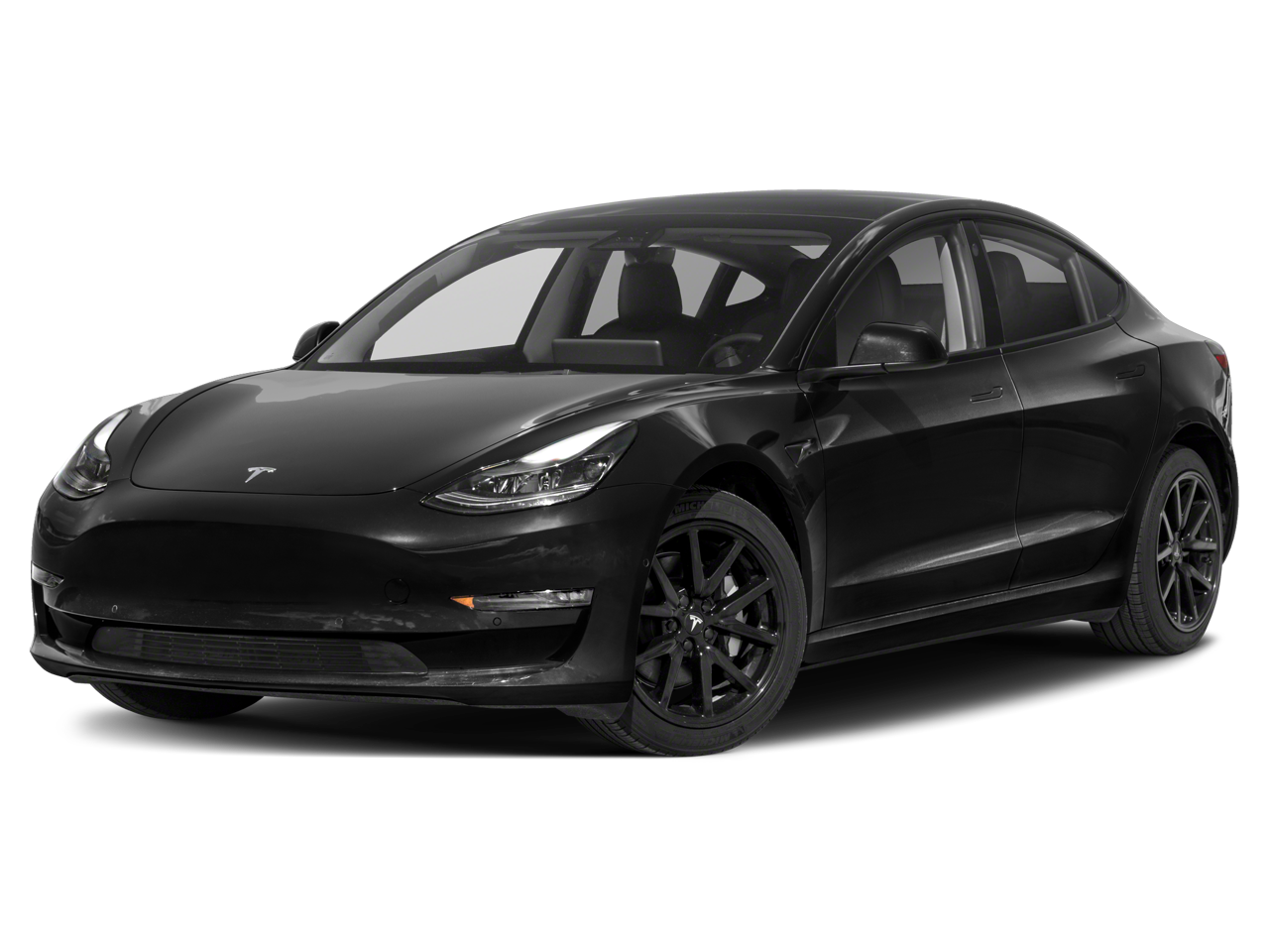 Used 2023 Tesla Model 3 Long Range with VIN 5YJ3E1EB5PF709856 for sale in Troy, AL