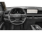 2024 Kia EV9 Light SR