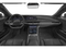2024 Lucid Air Grand Touring