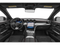 2024 Mercedes-Benz C-Class AMG® C 43