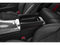 2024 Mercedes-Benz C-Class AMG® C 43