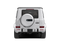 2024 Mercedes-Benz G-Class G 63 AMG®