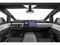 2024 Tesla Cybertruck Foundation