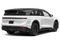 2026 Lucid Gravity Grand Touring