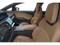 2026 Lucid Gravity Grand Touring