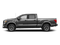 2018 Nissan Titan XD PRO-4X